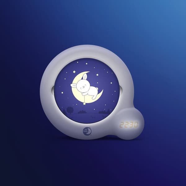 ⁦Kid’Sleep Essential: השעון החכם לילדים⁩ – תמונה ⁦2⁩
