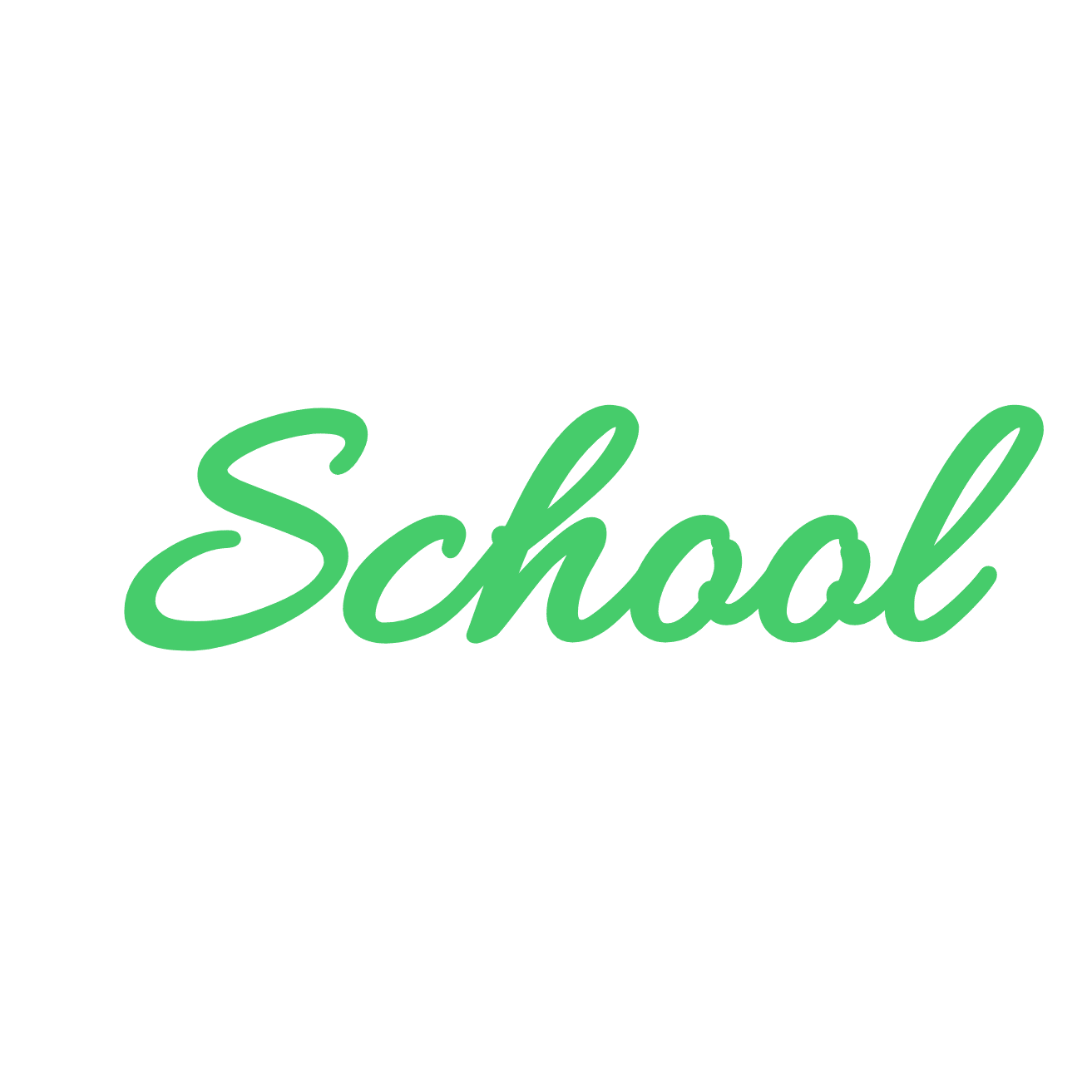 logo- school